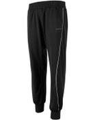 Resim Zmeniker Kadın Eşofman Altı Siyah 