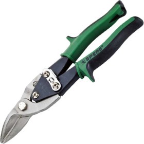 Resim Spero Sac Kesme Makası 250Mm Sağ Kesim İçin 