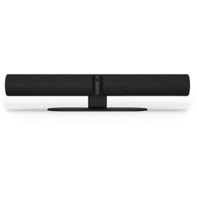 Resim Jabra PanaCast 50 Video Konferans 8200-231 