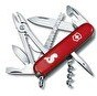 Resim Victorinox Angler 1.3653.72 Balıkçı İsviçre Çakısı 91mm 19F 