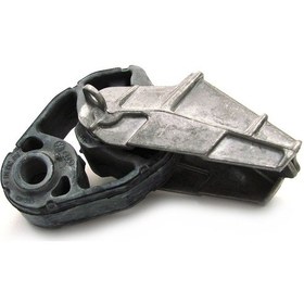 Resim Egzoz Lastıgı Audı A4 A5 2.0 Tdı [8K0253144M] 