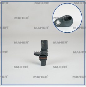 Resim Sensör Tdc Eksantrik Elantra 21 1.6 Benzinli 39350-2m400 