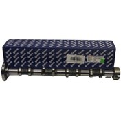 Resim Boxer Jumper3 Eksantrik Mili Emme Estaş Est14067-0801ea-6c1q6a270ad-bk2q6a270aa 