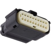 Resim Ankara Klips FORD FAR SOKETİ - ET76-13W02 16YC004 