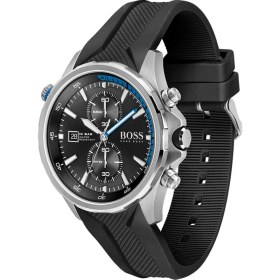 Resim Boss Watches HB1513820 Erkek Kol Saati 