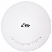 Resim Wİ-TEK AP216 2.4G&5.8G 1200M TAVAN TİPİ ACCESS POİNT(ADAPTÖRSÜZDÜR) Wİ-TEK AP216 2.4G&5.8G 1200M TAVAN TİPİ ACCESS POİNT(ADAPTÖRSÜZDÜR)