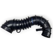 Resim Vw Passat B5.5 03-05 1.8t Awt Motor Turbo Emiş Hortumu 058133356p 