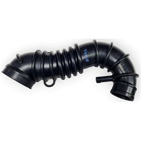 Resim Vw Passat B5.5 03-05 1.8t Awt Motor Turbo Emiş Hortumu 058133356p 