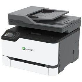 Resim Lexmark CX431ADW Çok Fonksiyonlu Renkli Lazer Yazıcı 