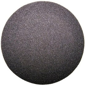 Resim Nikon 33717 Velcro Cırt Zımpara 115x240 Kum Siyah - Tkn-291429 