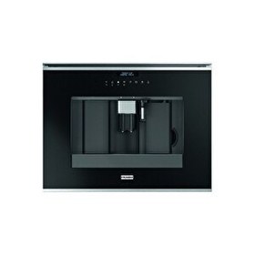 Resim Franke Mythos Fmy 45 Cm Xs Ankastre Kahve Makinesi 