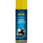 Resim Putoline Helmet Sanitizer 500 ml - Kask ve Vizör Temizleyici 