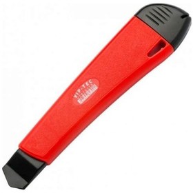 Resim Vt875114 Profesyonel Büyük Maket Bıçağı 