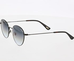 Resim Osse 3109 0550-20-145 Unisex Güneş Gözlüğü 