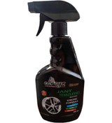 Resim 3EGROUP Ebrayn Jant Temizleyici Sprey 500 ml 