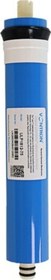 Resim Sulook Membran Filtre- 80 Gpd 