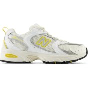 Resim New Balance Kadın Ayakkabı MR530SY 