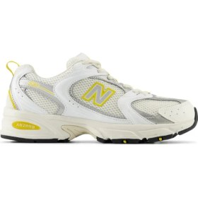 Resim New Balance Kadın Ayakkabı MR530SY 