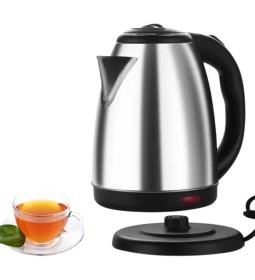 Resim Astraltech Kettle 