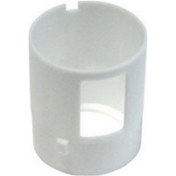 Resim BOSCH ALTERNATÖR RULMAN YUVASI 6201/62201 UZUN 