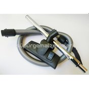 Resim Rowenta Ro 6477 Silence Force 4A Hortum Başlık Boru Seti 
