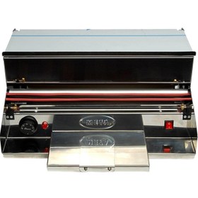 Resim META Streç Sarma Paketleme Makinası 45CM 