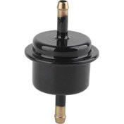 Resim Otomatik Şanzıman Sıvı Filtresi 25430plr003 25430plr004 Accord/civic/crv'ye Uygundur. 