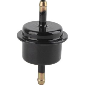 Resim Otomatik Şanzıman Sıvı Filtresi 25430plr003 25430plr004 Accord/civic/crv'ye Uygundur. 