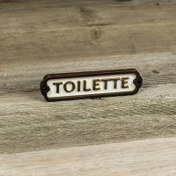 Resim Tuvalet İşareti, Banyo İşareti, Kapı İşareti, Vintage Tarzı, Demiryolu Tarzı, Nostaljik Tarz, Kabin İşareti, Kapı İşareti, Banyo 