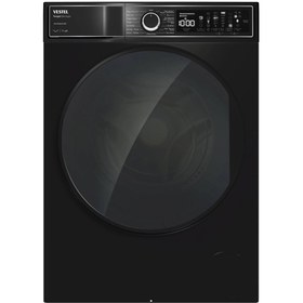 Resim Vestel CMI 108422 MS WIFI Çamaşır Makinesi 