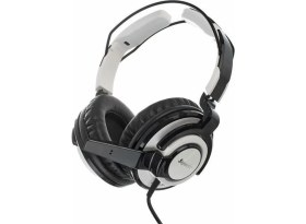 Resim SUPERLUX HD631 KULAKLIK 