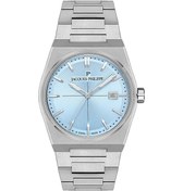 Resim Jpqgs4213x6lb Jacques Phılıppe Erkek Kol Saati 