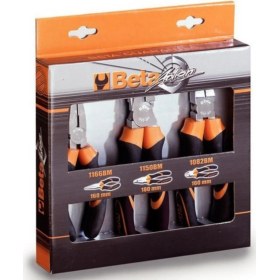 Resim Beta 25 Parça Set 