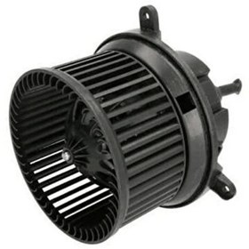 Resim Volkswagen LT28 LT35 2.5 TDI 1996-2006 Kalorifer Motoru Rezistanssız 