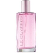 Resim LR Classics Santorini Edp 