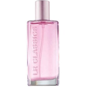 Resim LR Classics Santorini Edp 