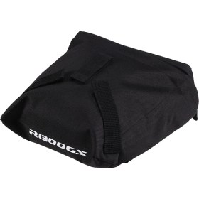 Resim Pshcooe Motosiklet Aksesuarları Bagaj Rafı Çantası Kuyruk Aracı Su Geçirmez Çanta Bmw R1300GS R 1300 Gs 2024 2025 (Yurt Dışından) 