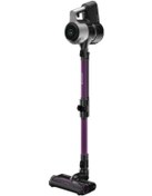 Resim Arçelik SD 9161 Imperium Go Plus o 28.8 V Dikey Şarjlı Süpürge 