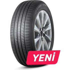 Resim Dunlop 225/55 R18 98V Sp Sport LM705 Yaz Lastiği (Üretim Yılı 2026) 