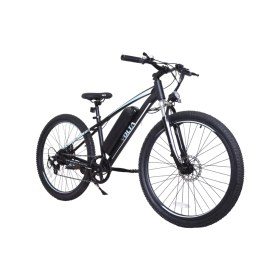 Resim Volta Vb4 Elektrikli Bisiklet 