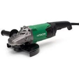 Resim G23ST 2200W Büyük Taşlama 