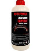 Resim Interwax Easy Wash Expert Fırçasız Oto Yıkama Köpüğü 1 Kg 