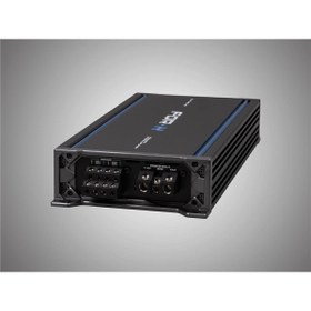 Resim FORX5 XAP-200.4D PROFESYONEL AMFİ 