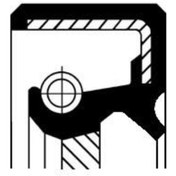 Resim Krank Mıl Kecesı Suzukı Grand Vıtara I Ft 1.6 4 4 98 - 03 928398002 