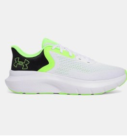 Resim Under Armour Erkek UA Charged Rogue 5 Koşu Ayakkabısı 3028256-101 