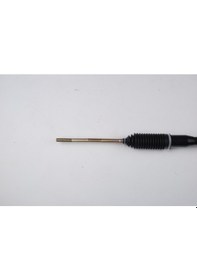 Resim Maher Direksiyon Kutusu Manuel Toyota Corolla 1988-1992 Ae92 Uyumlu Mhr03502 