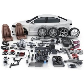 Resim Palio Ön Tampon Travers 