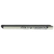 Resim Kirpi Waterproof Liquid Eyeliner Pen - White 