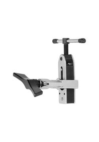 Resim Fortunelane Krom Kaplama Genişletici, 5-16mm, Bakır-alüminyum-çelik İçin, Dayanıklı, Hassas, Kolay Kullanım 