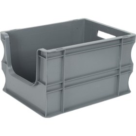 Resim Plastik Kasa Spk 4322 Av 